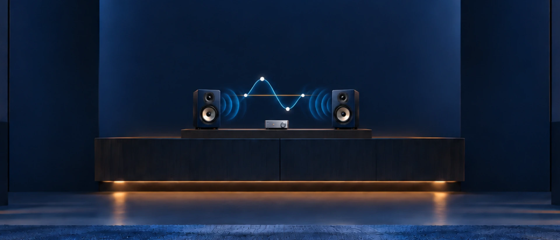 PEQ Wizard product page header
