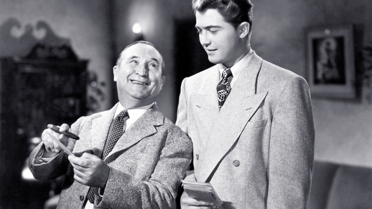 Born to Speed Apple TV