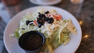 Domenico's Ristorante