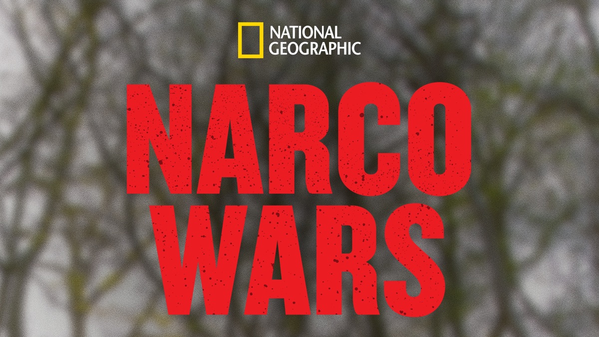 Quels sont vos films préférés sur les cartels de la drogue ? Je sais qu'il  y en a beaucoup de bons, mais voici ma liste. : r/FIlm, image size:1200x675