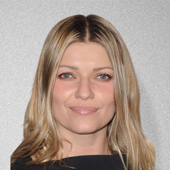 Ivana Miličević James Bond Wiki Fandom