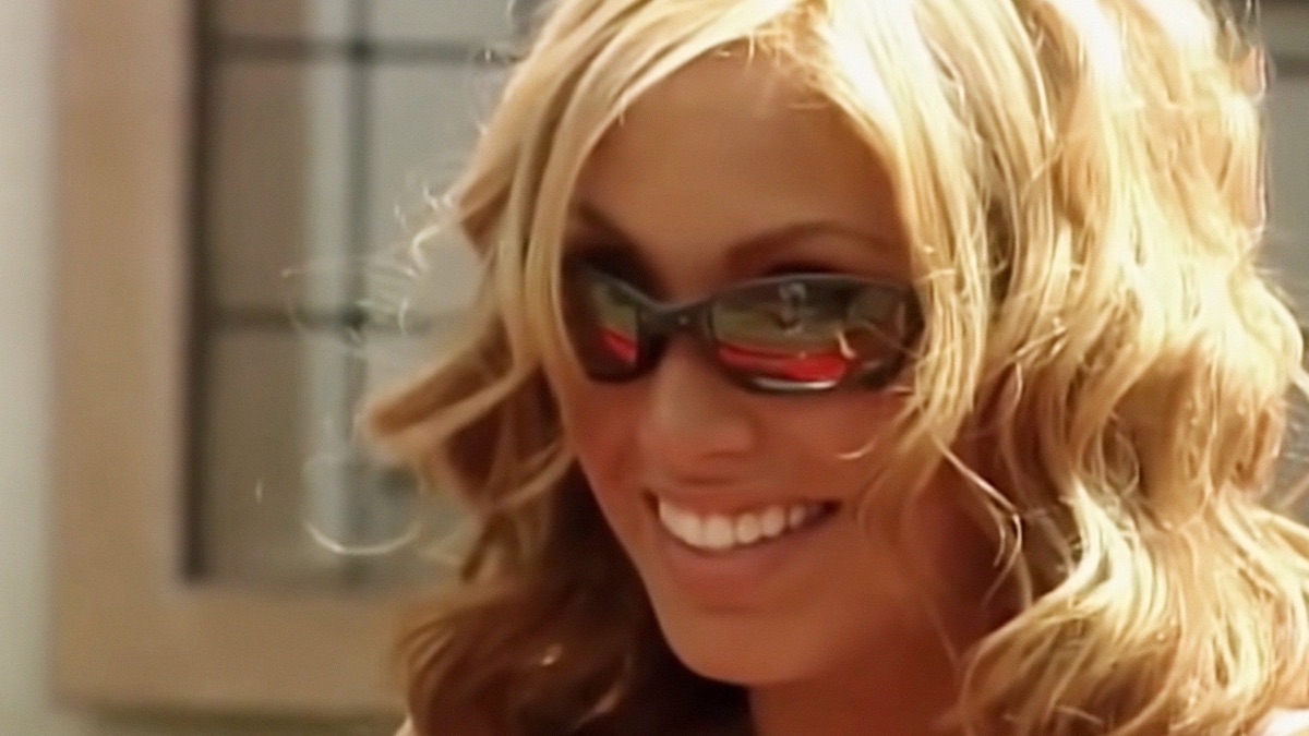 clase-406-cap-tulo-325-clase-406-temporada-1-episodio-325-apple