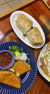 Taqueria El Perez Photos