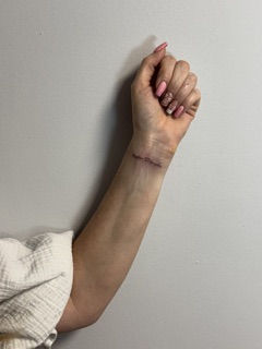 Thinking of Ink tattoo studio photo