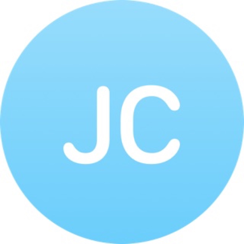 AppleMusic profile picture for @joel05