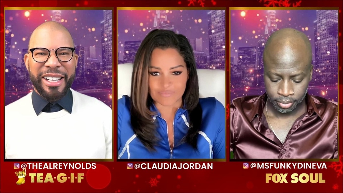 Epstein Associates Uncovered: The Scandal That Shocked The World!