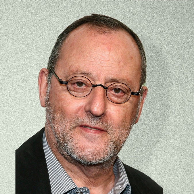 Jean Reno Movies And Tv Shows 60 Photos - Moonagedaydream.film