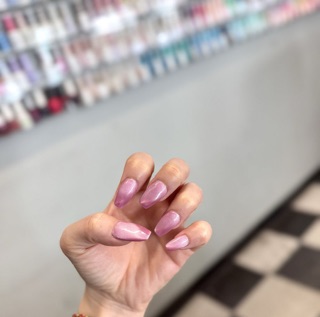Dani City Height Salon