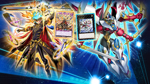 Read more about Road to Worlds Campaign!