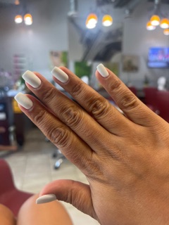Bella Paris Nails & Spa Photos