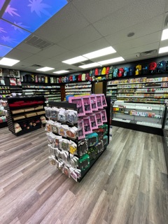 empire tobacco and beyond midlothian reviews Empire Tobacco & Beyond in Midlothian, TX United States