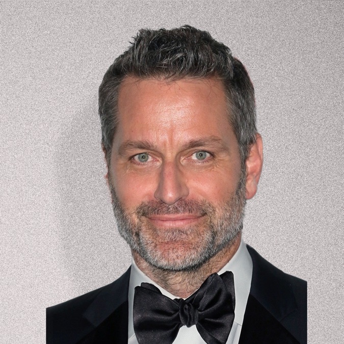 Filmes e programas com Peter Hermann – Apple TV (BR)