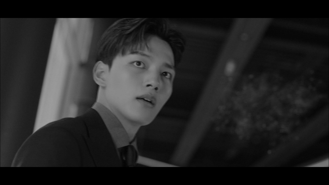 Episode 2 - Hotel Del Luna | Apple TV