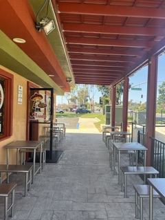 Asada Mexican Restaurant