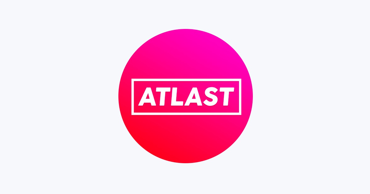‎ATLAST on Apple Music