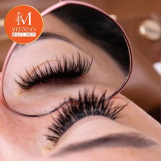 Melinda’s Beauty Salon