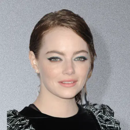 Emma Stone