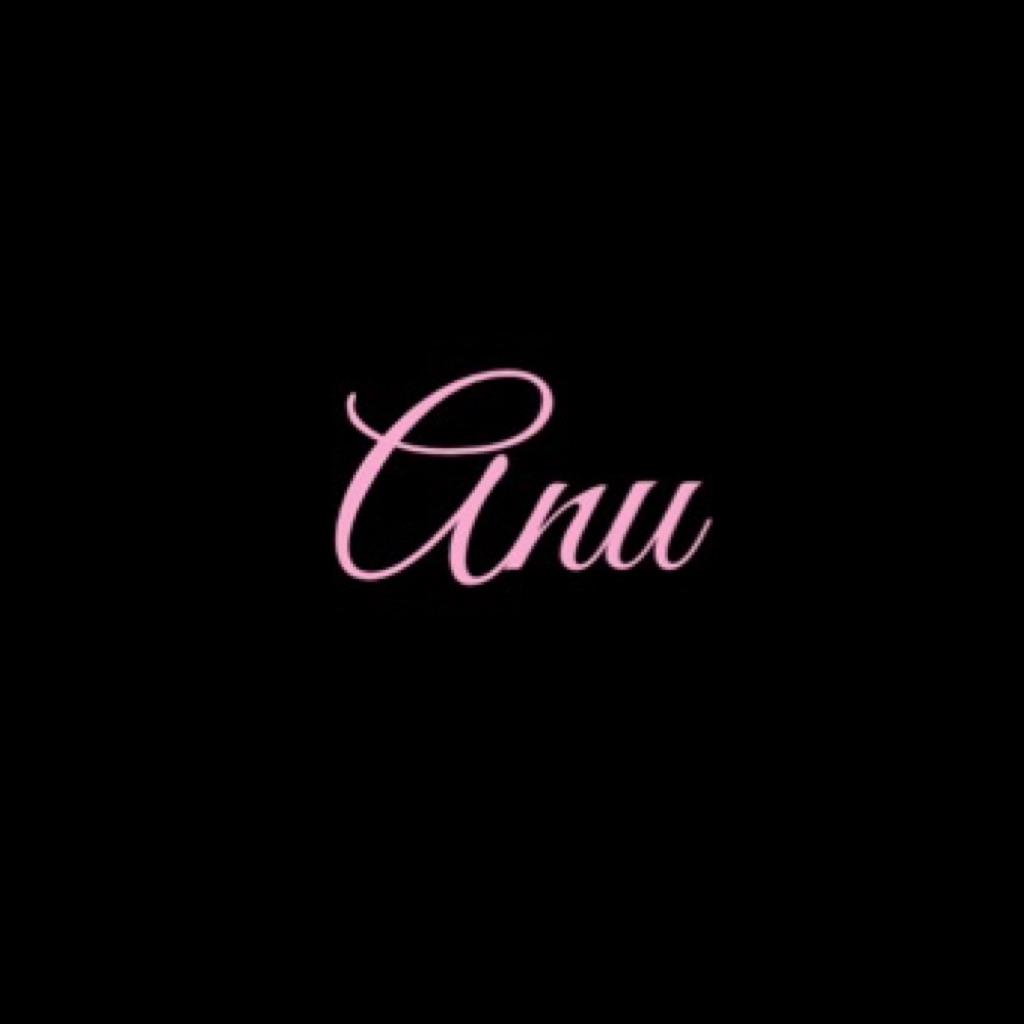 AppleMusic profile picture for @exim
