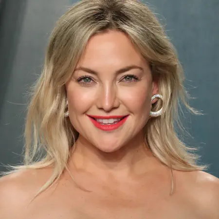 Kate Hudson