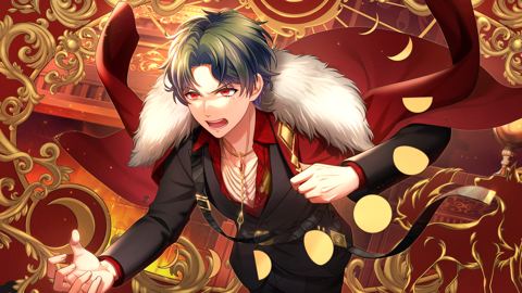 Read more about イベント【MAD Xmas In my Brain】開催中！