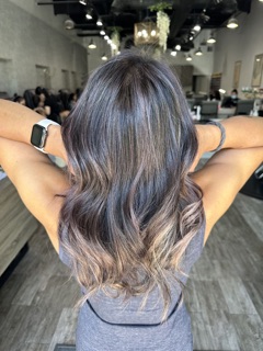 Polished Salon