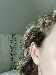 Karma Piercings photo 6