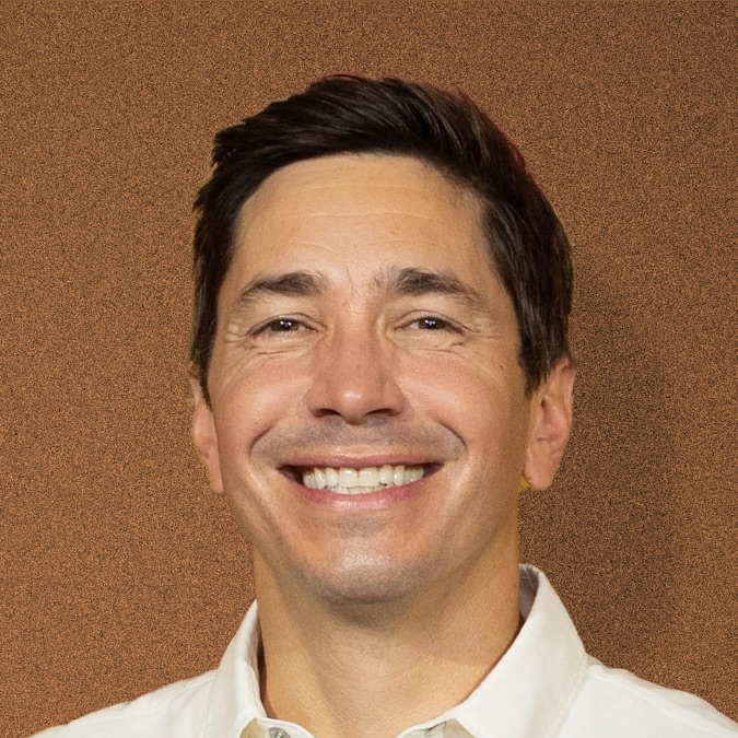 ‎Justin Long Movies and Shows - Apple TV