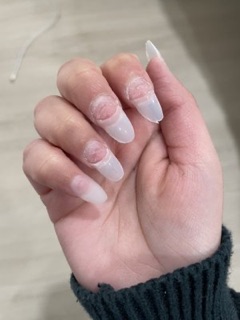 Skyller Nails and Spa Photos