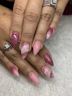 Simply Mimi’s Beauty Lounge