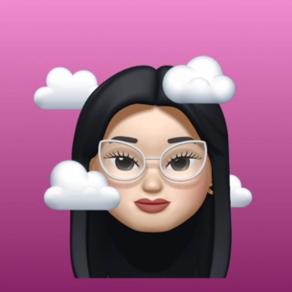 AppleMusic profile picture for @javperezr