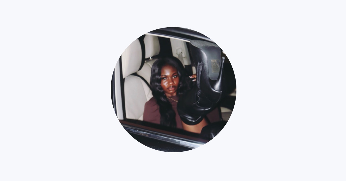 ‎nana on Apple Music