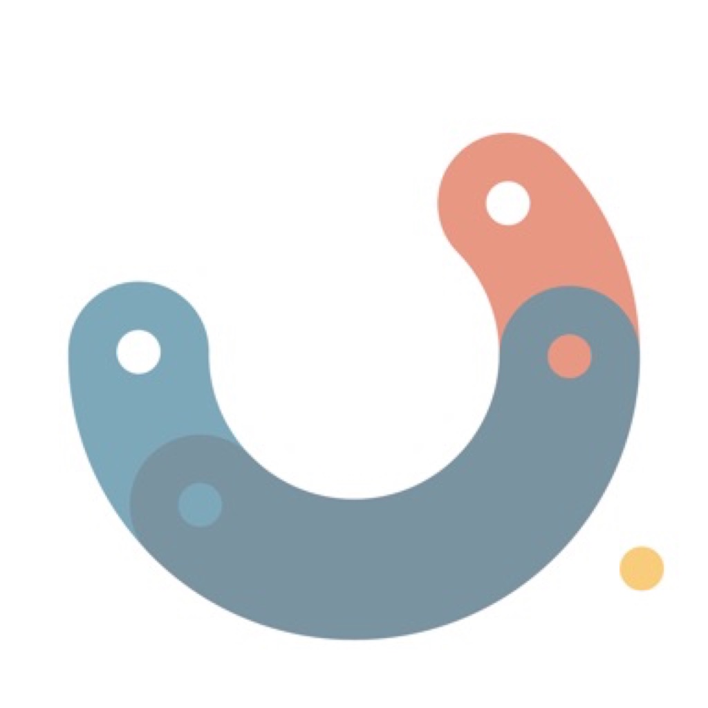 AppleMusic profile picture for @yummy