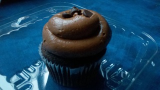 Cupcake Heaven Bakery