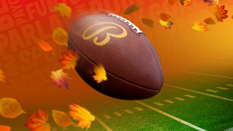 Read more about Thanksgiving Football Boosts