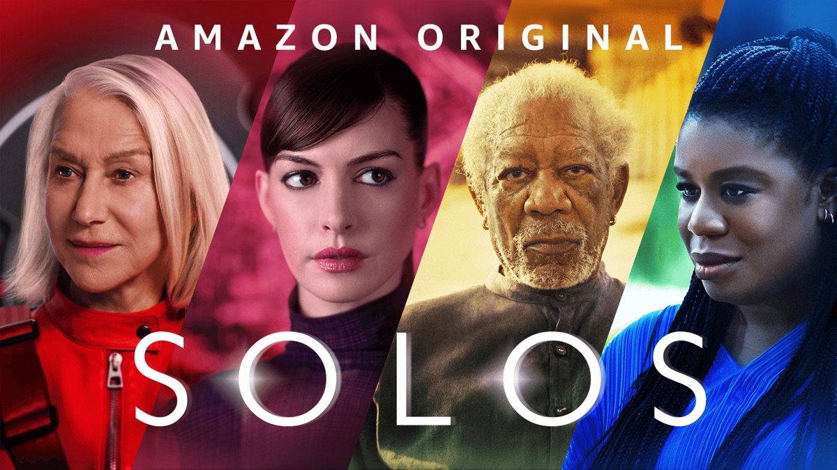 solos-apple-tv
