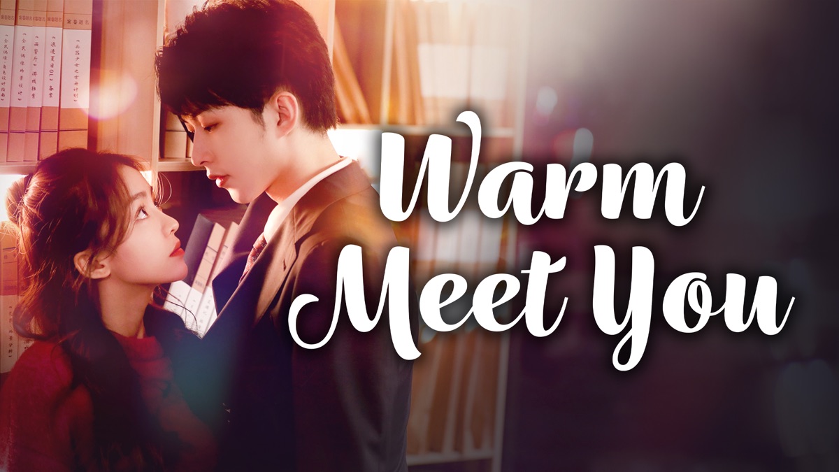 ‎Warm Meet You - Apple TV