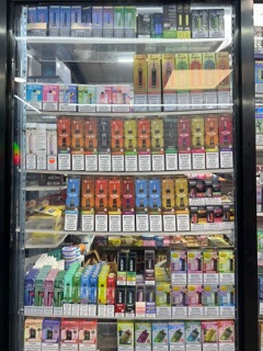 Castor Smoke & Vape in Philadelphia, PA United States - Apple Maps