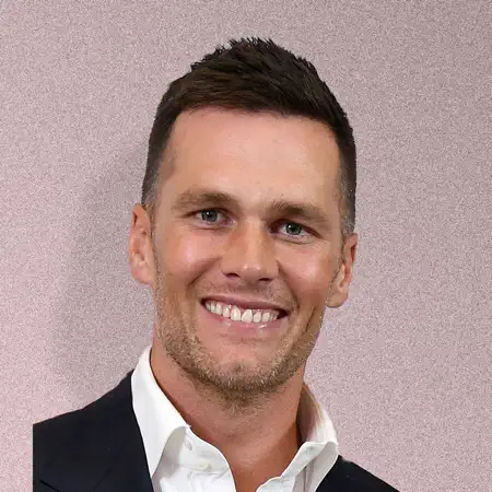 Tom Brady