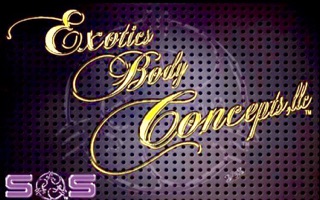 Exotic Body Concepts