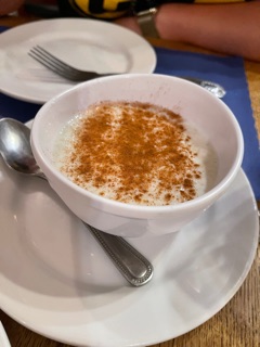 Maria's Greek Restaurant Photos