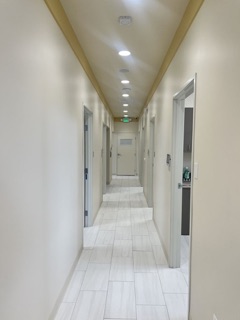 iFloss Dental Clinic