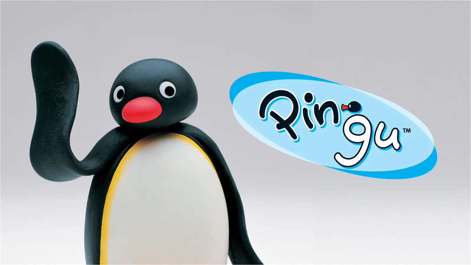 Pingu