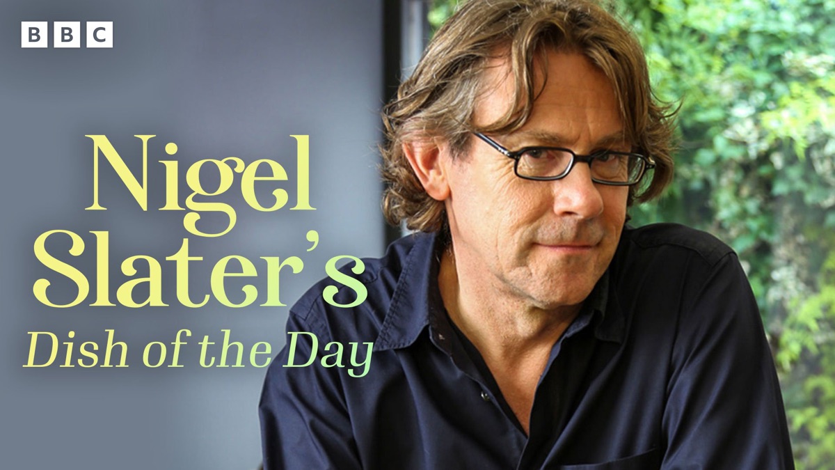 nigel-slater-tv-show-60-photos-moonagedaydream-film