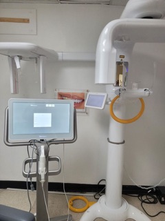 South Bay Dentistry & Orthodontics