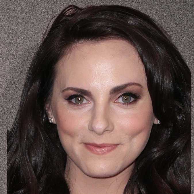 ‎Georgina Reilly Movies and Shows - Apple TV