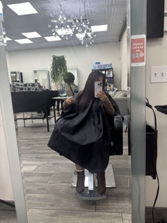 Brush & Blend Studio