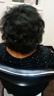 Fancy Cuts Hair Salon