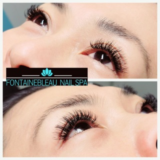 Fontainebleau Nail Salon & Spa Photos