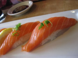 Kabuki Japanese Restaurant 2