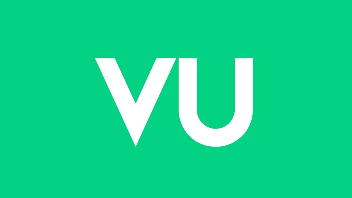 ‎Emission du 08 janv. 2026 - Vu - Apple TV (FR)